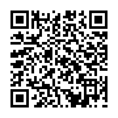 QR code for 4A8ZT