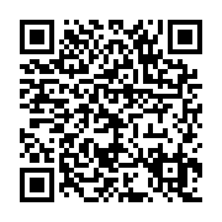 QR code for 4A9AB
