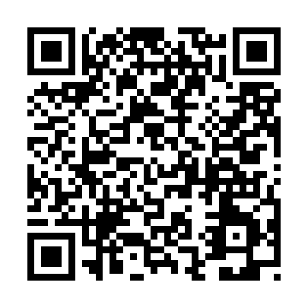 QR code for 4A9DJ
