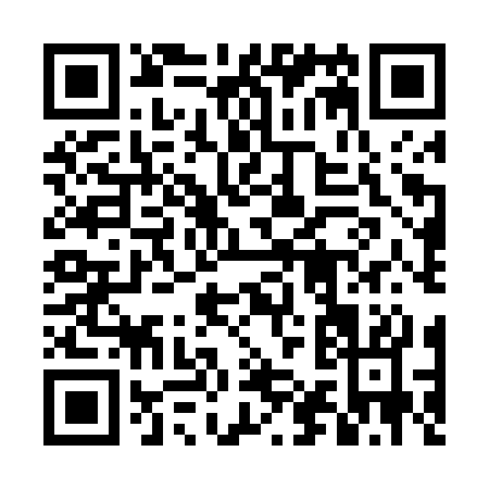 QR code for 4A9DS
