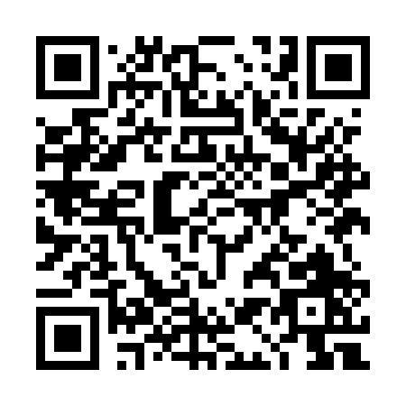 QR code for 4A9EP