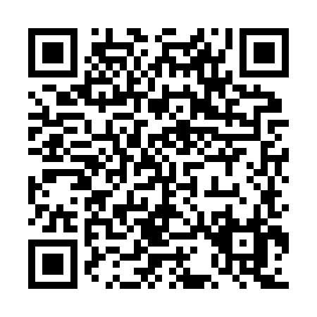 QR code for 4A9JX