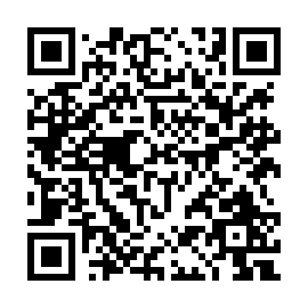 QR code for 4A9LB