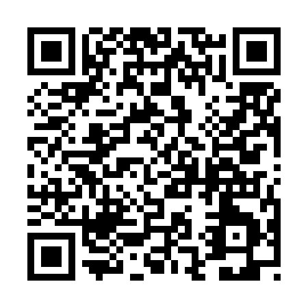 QR code for 4A9NI