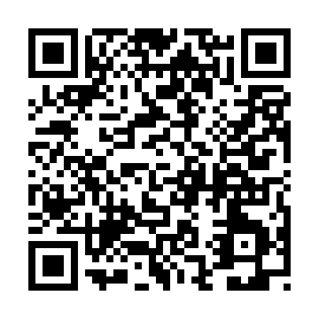 QR code for 4A9PA