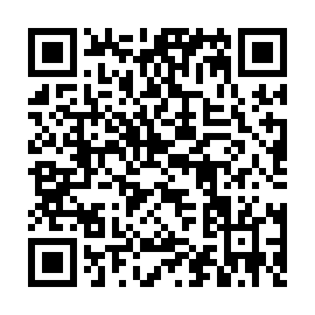 QR code for 4A9QL