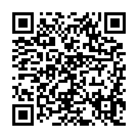 QR code for 4A9RL