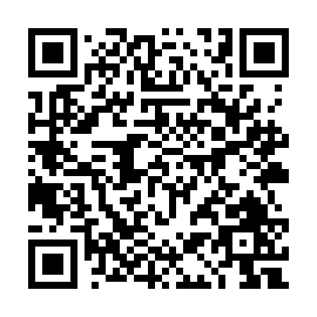 QR code for 4A9SF