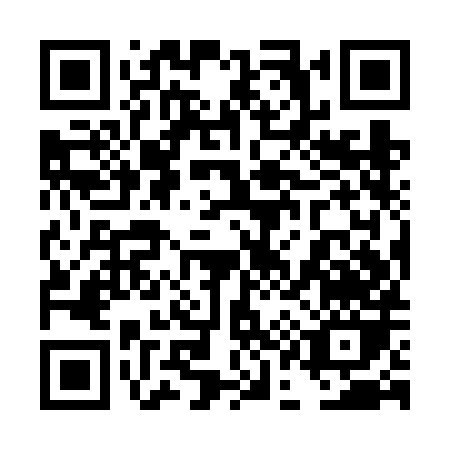 QR code for 4A9VH
