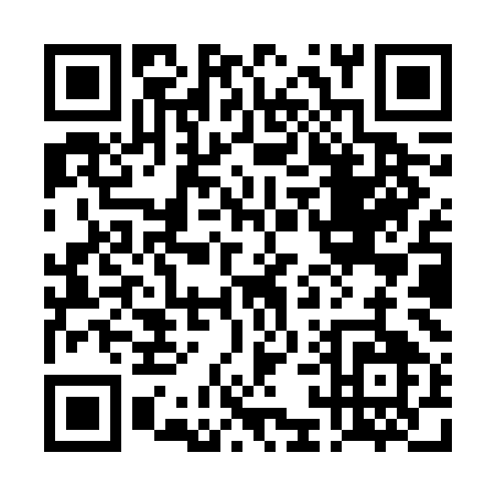 QR code for 4A9VM