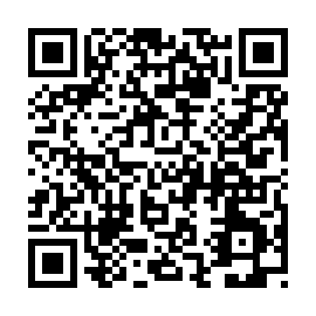 QR code for 4A9YP