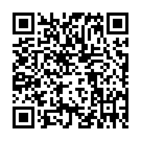 QR code for 4B0AY