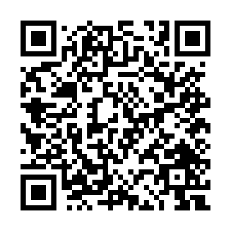 QR code for 4B0DT