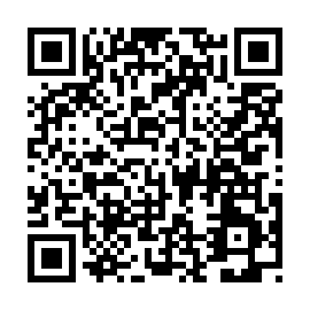 QR code for 4B0ED