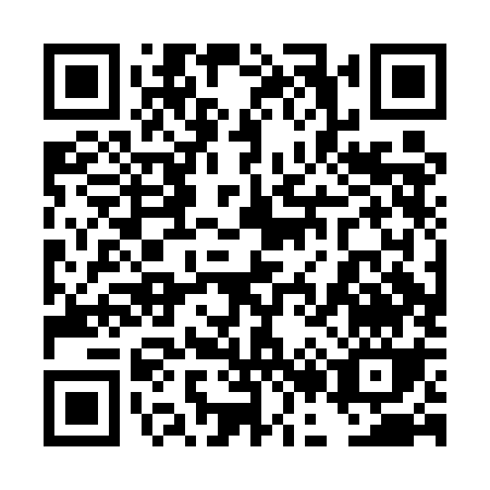 QR code for 4B0EK
