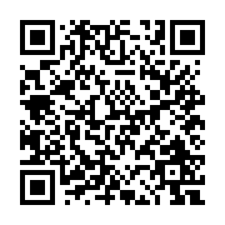 QR code for 4B0FR