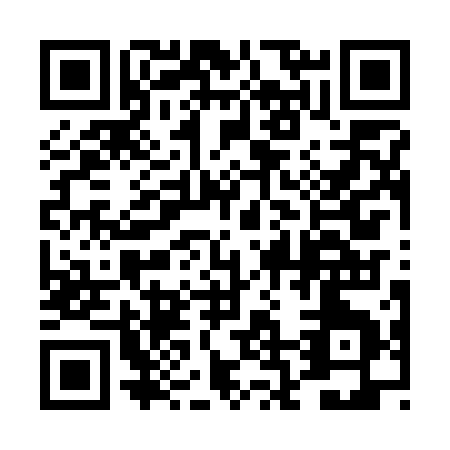 QR code for 4B0GA