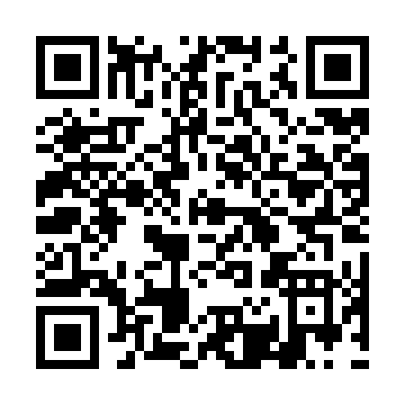 QR code for 4B0KT