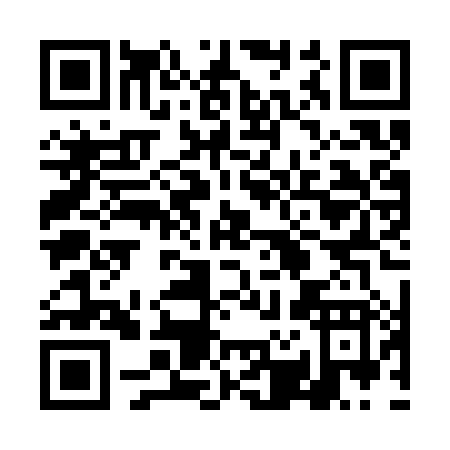 QR code for 4B0SX