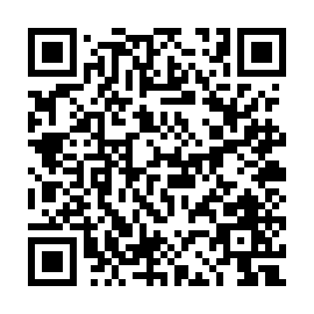 QR code for 4B0UE