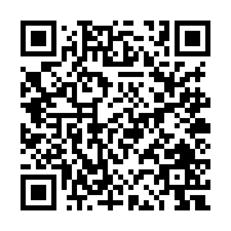 QR code for 4B0XF