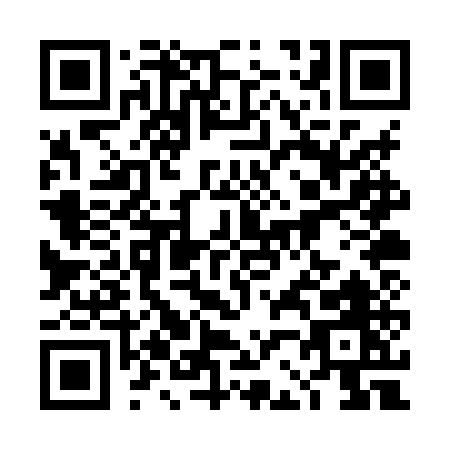 QR code for 4B0XU
