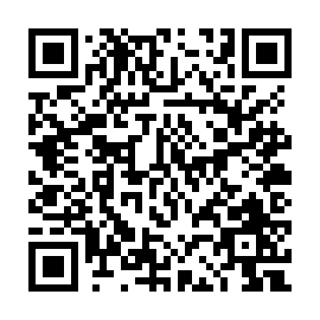 QR code for 4B0ZJ