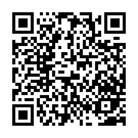 QR code for 4B0ZT