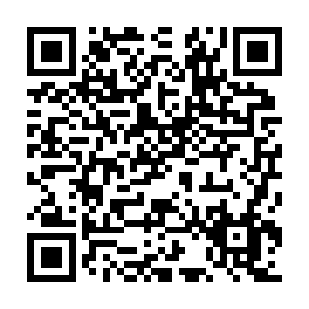 QR code for 4B0ZV