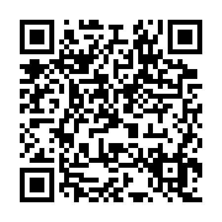 QR code for 4B1CV