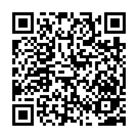 QR code for 4B1FV