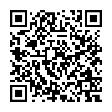 QR code for 4B1KS