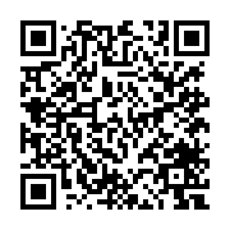 QR code for 4B1LL