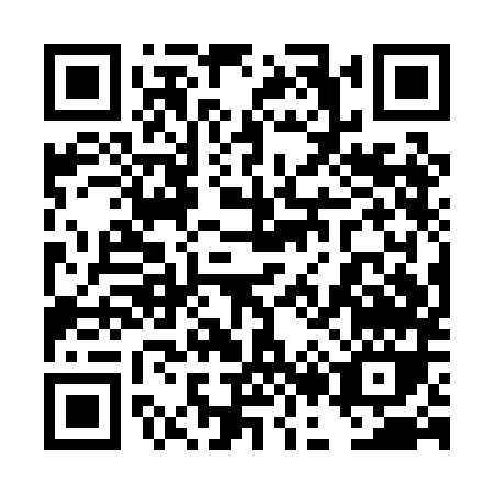 QR code for 4B1PM