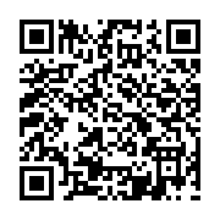 QR code for 4B1SK