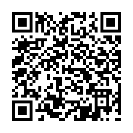QR code for 4B1SO