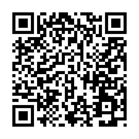 QR code for 4B1TX