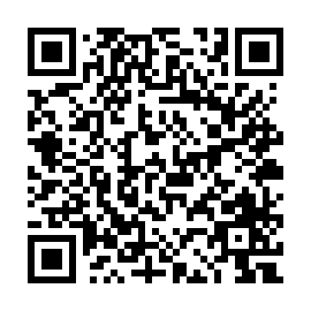 QR code for 4B1VX