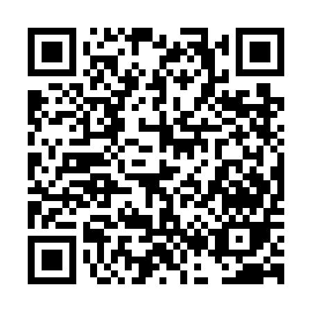 QR code for 4B1WE