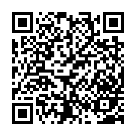 QR code for 4B1WX