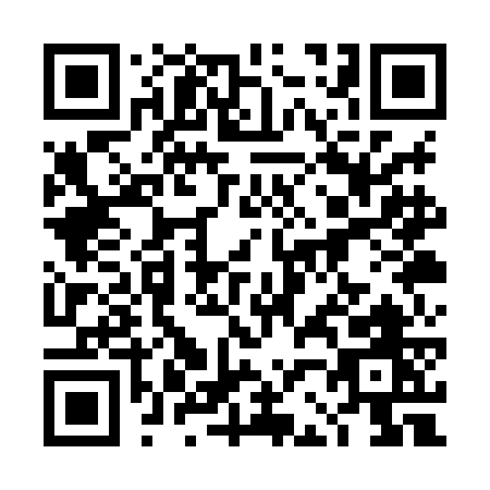 QR code for 4B1XG
