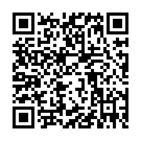 QR code for 4B1YH