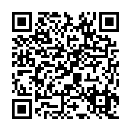 QR code for 4B2AR