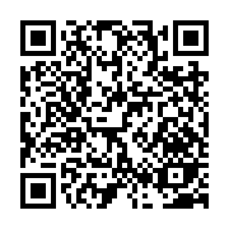 QR code for 4B2BR