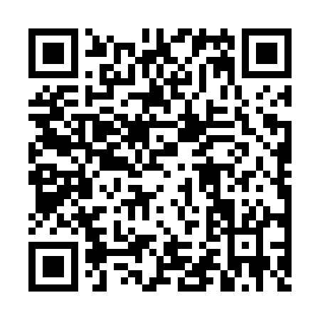 QR code for 4B2DQ