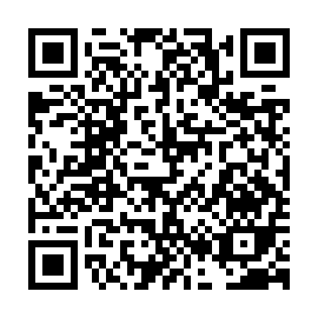 QR code for 4B2JQ