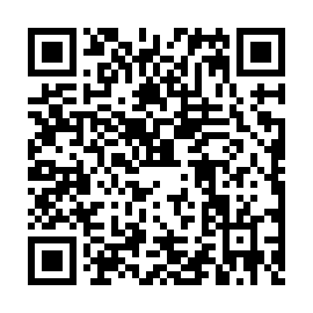 QR code for 4B2KT