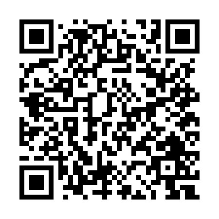 QR code for 4B2MV