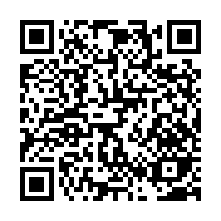 QR code for 4B2PR