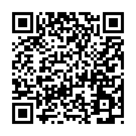 QR code for 4B2PX